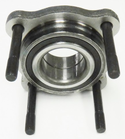  530455 Wheel Bearing and Hub Assembly For ACURA